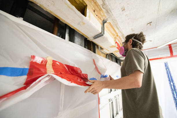  Bridgeport, NE Mold Removal Pros