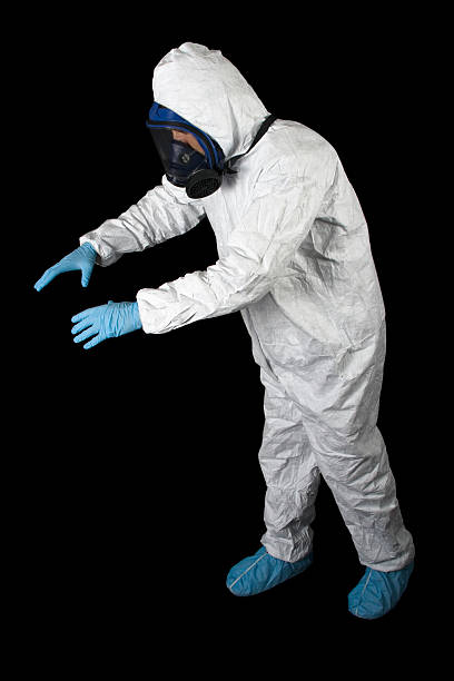 Best Indoor Air Quality Assessment  in Bridgeport, NE